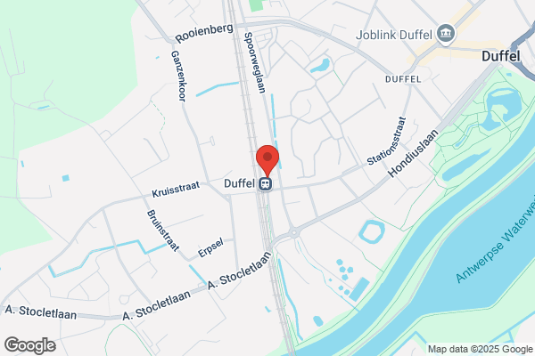 Emmaüs