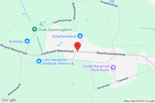 Klimop Jeugd & Vakantie Vzw