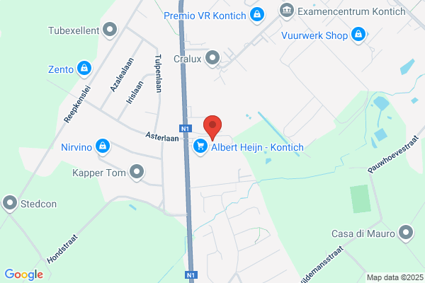 Opdebeeck Wijnhandel Bvba