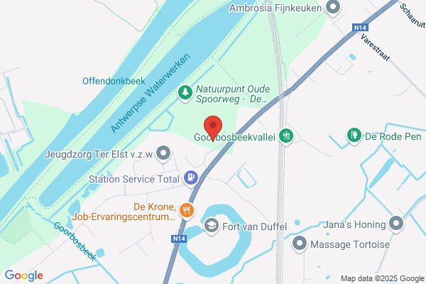 Schraag