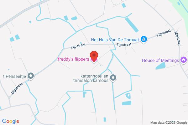 Van Moer/Jeanne