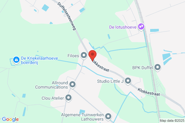 Van Woensel/Frans