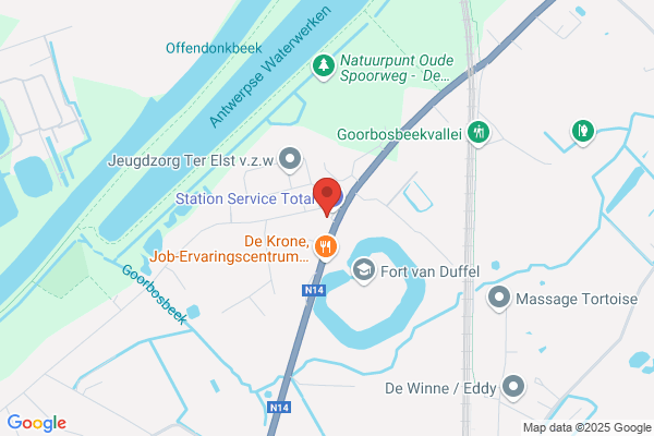 Vermylen/Alfons