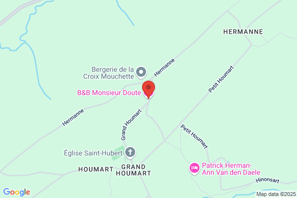 Beaudoint/José