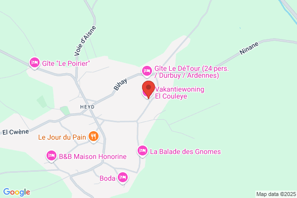 Lesage/Pierre