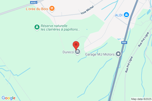 Henrotte Didier