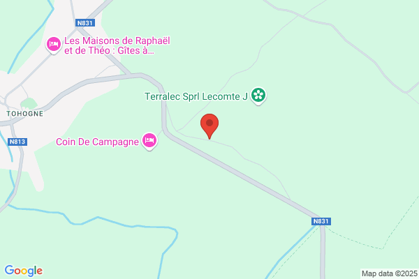 Lecomte