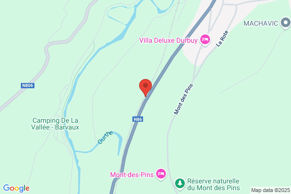 Mullier/Thierry
