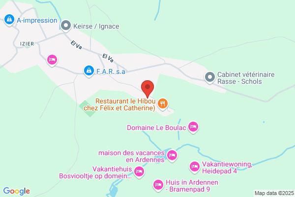 Dossin-Donneaux/D.