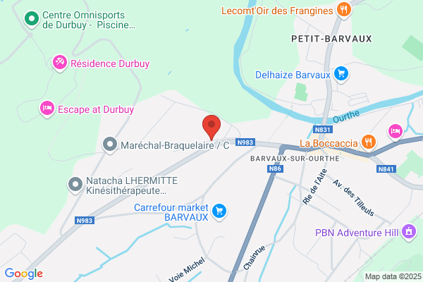 Habotte/Vincent