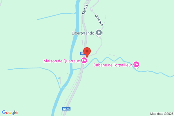 Alex Motors