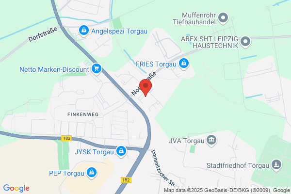 Transports P Kartheuser Sprl