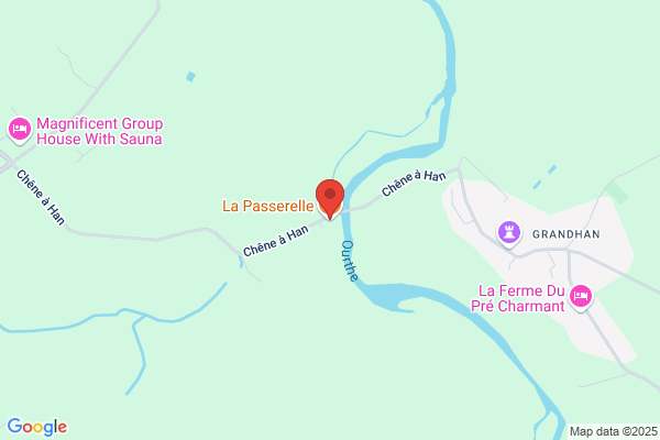 Ponthier/Dominique