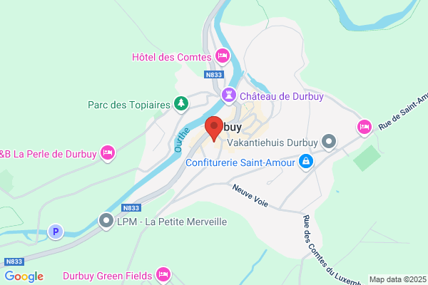 Seine/Jean-Michel