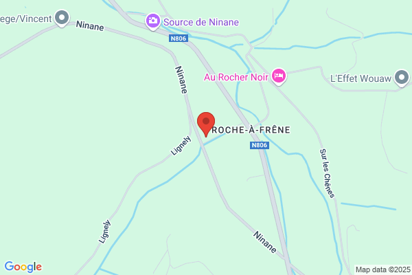 Ecurie Vania
