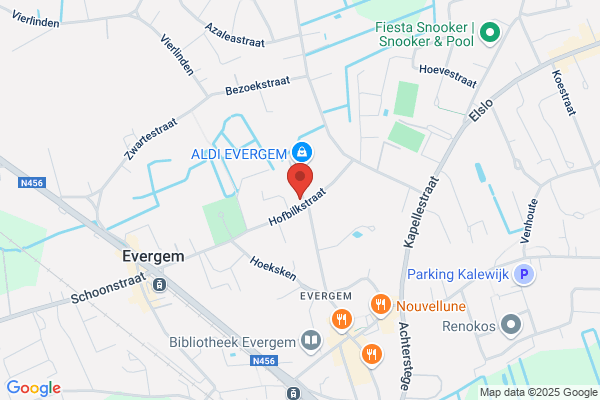 Vclb Rijkscentrum