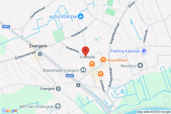 Werkgroep Gehuwde Homo's