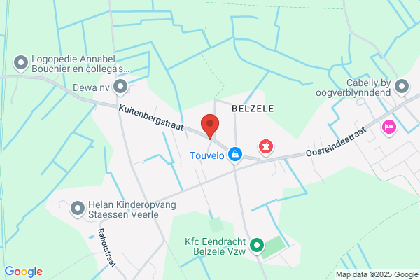 Hertleer