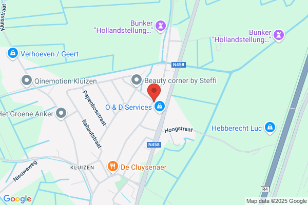 Welvaert