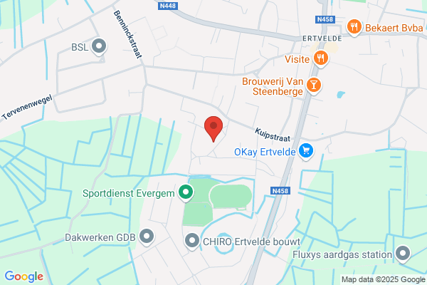 Van Bockstaele/Wim