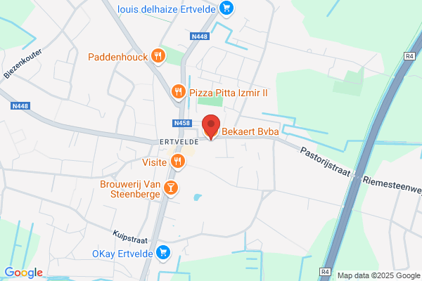 Broekaert T