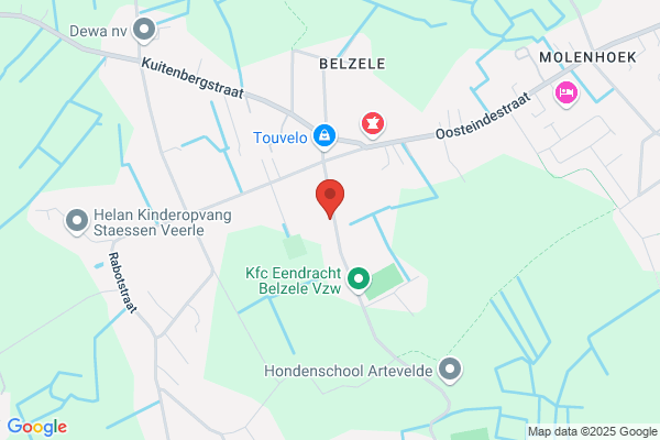 De Vilder/Mieke