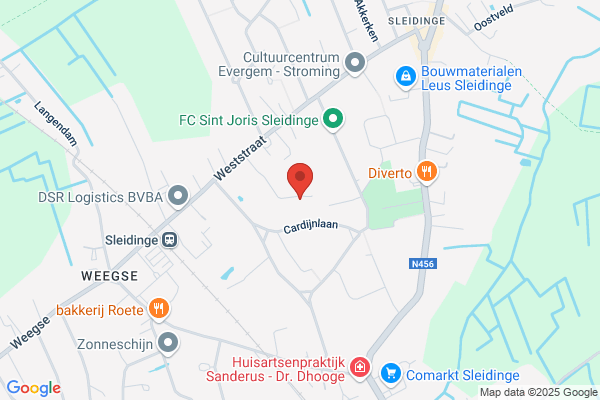 Schauvliege Eddy