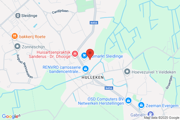 Dellaert/Ronny
