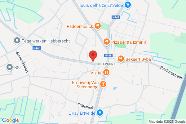 Bral/Jos