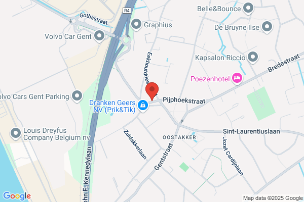 Moeraert/Jurgen