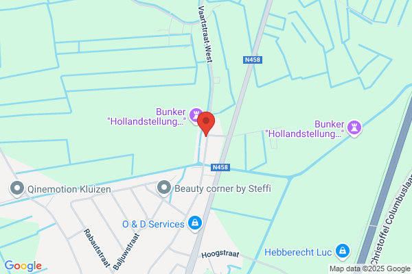 Bierkamer
