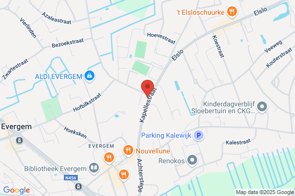 Welkom (Café)