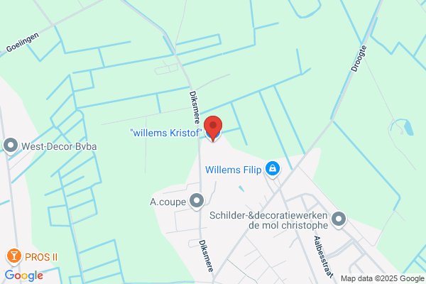 Wilkins (Café)