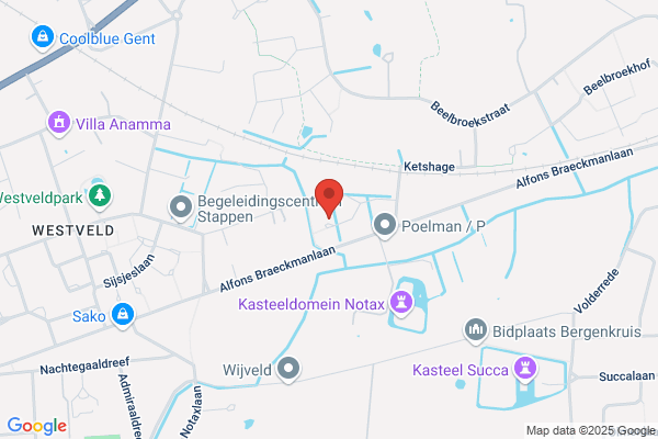 Derkinderen R