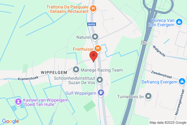 De Baerdemaeker/Carine