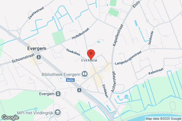 Apotheek Baetens F.