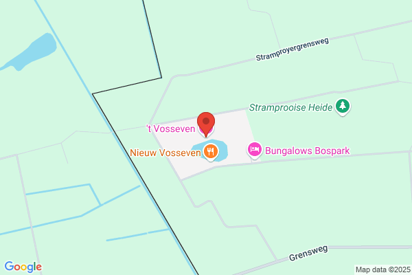 De Vos-Metzemaekers/J.