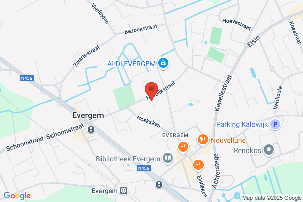 De Baerdemaeker J