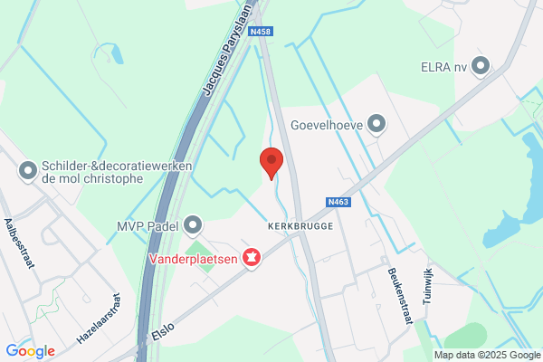 Peeters M