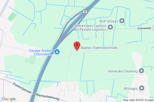 Van Bergen-Braet/J.