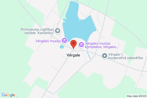 Vergaerde/Karel