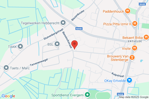 Coppens/Dirk