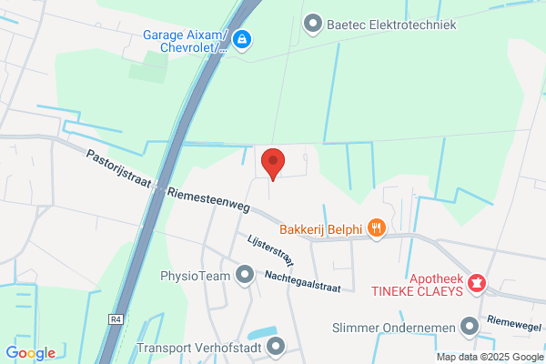 D.E.N.K.-Hr Bvba
