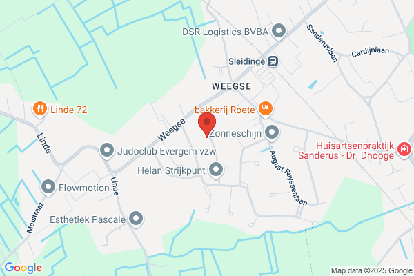 Herst Veerle-Hr Projectenburo