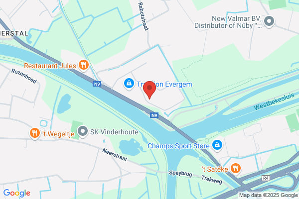 Gerbosch/Frans
