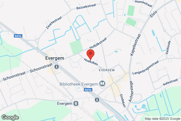 Optiseo Group