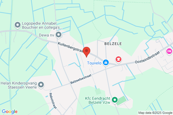 Jodelie