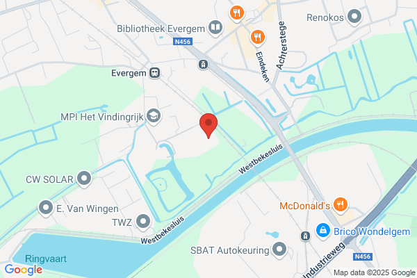 Basisschool Go Het Molenschip