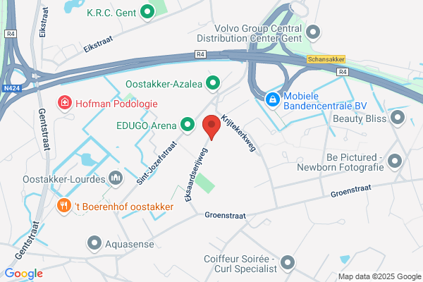 Edugo Campus De Brug So