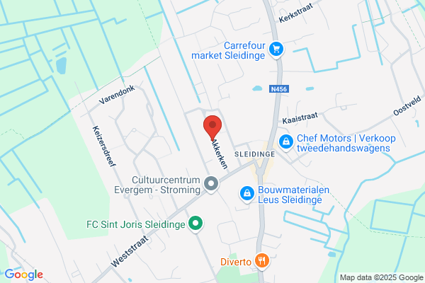 Katholieke Scholen Regio Gent-Oost
